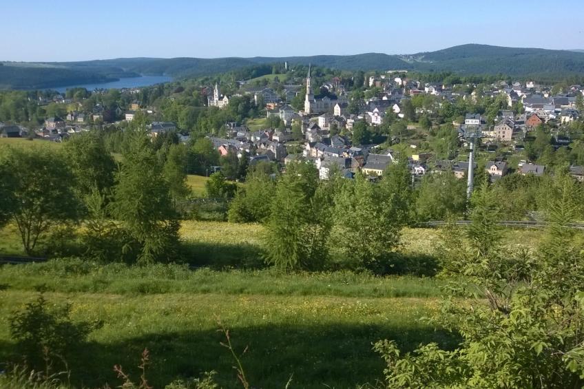 mit Wallbox - foto 38