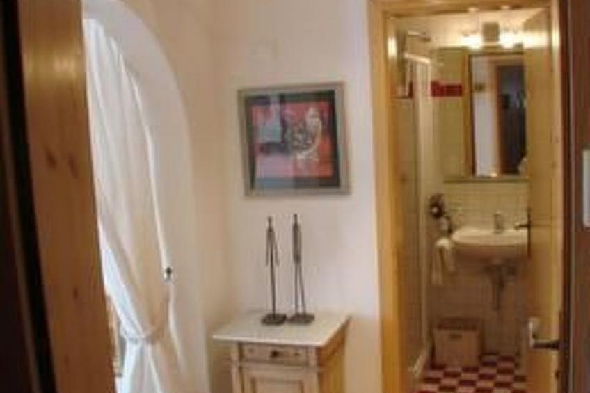 Culaischem 2 - foto 10