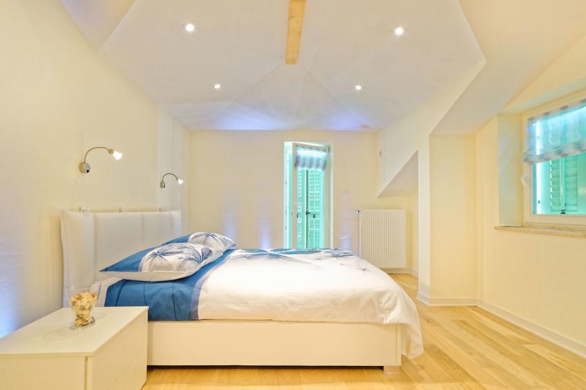 Villa Demetra - foto 23