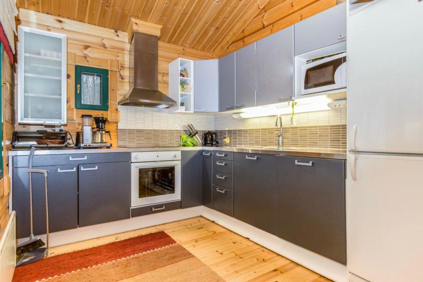 Villa salix - foto 17