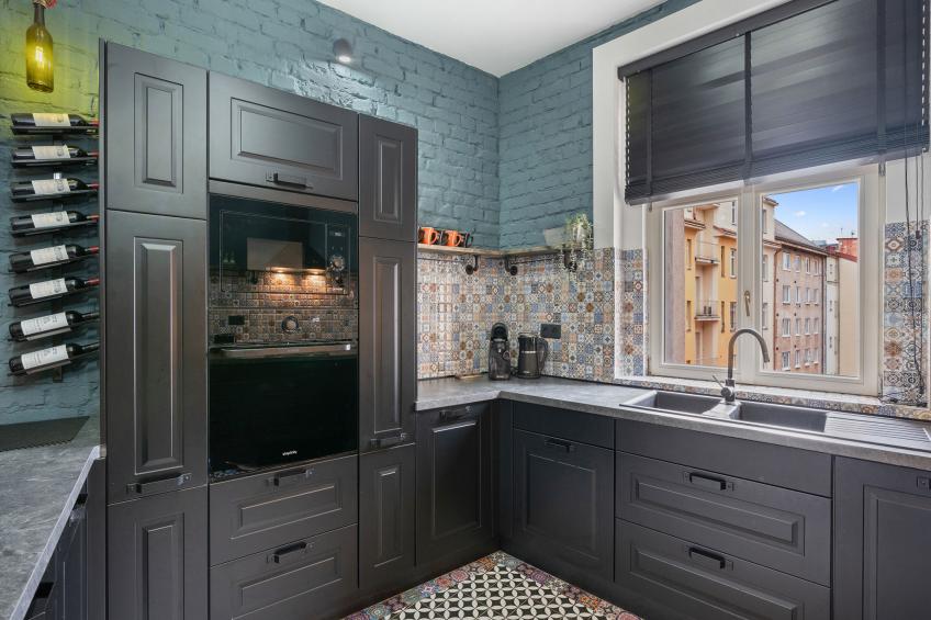 Carlsbad Suites - foto 9