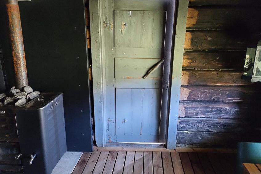 Keskiniemi - foto 28