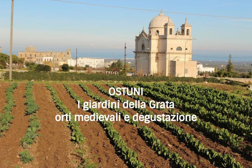 Villa Mediterranea - foto 36