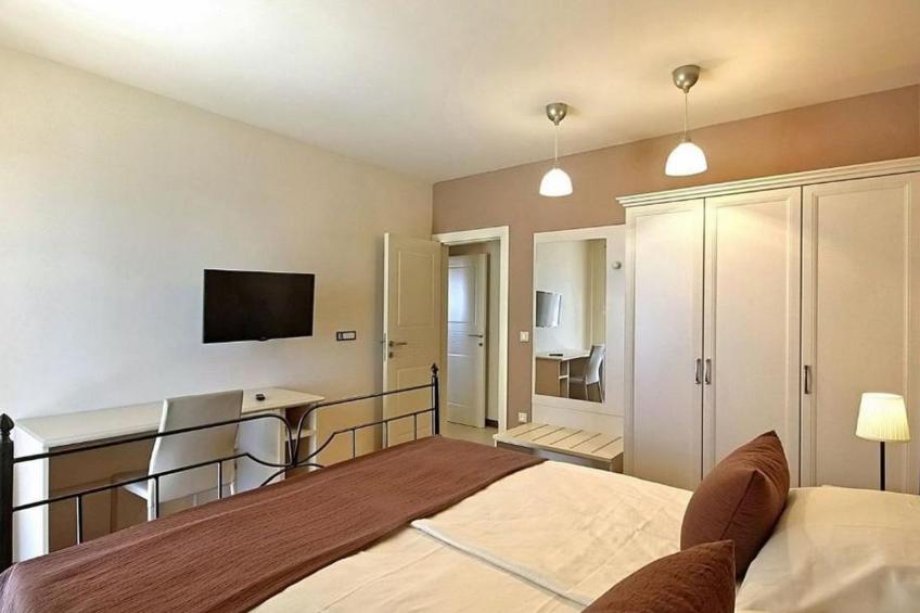 Villa  Poletti - foto 26