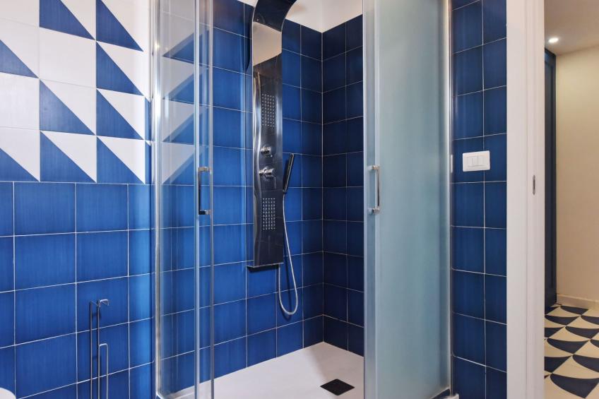 Villa Felice 2 in Castellabate - foto 10