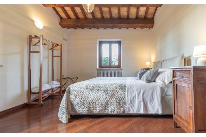Villa Vagnini - foto 30