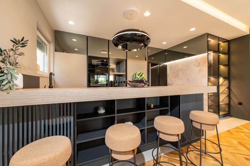 Villa Luna - foto 10