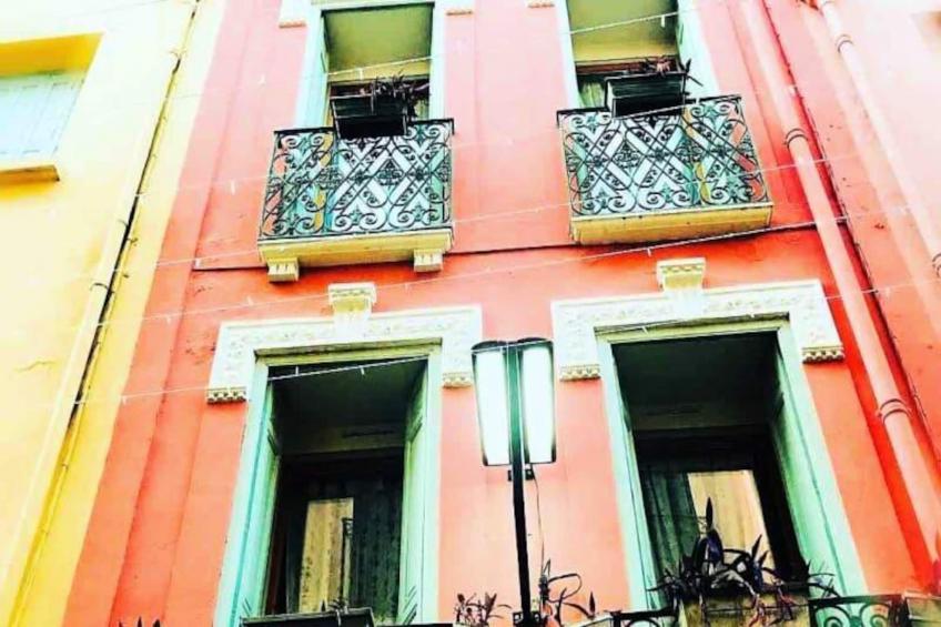 Résidence St Vincent - foto 63