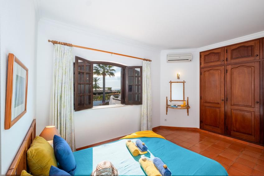 Villa Atlas - foto 18