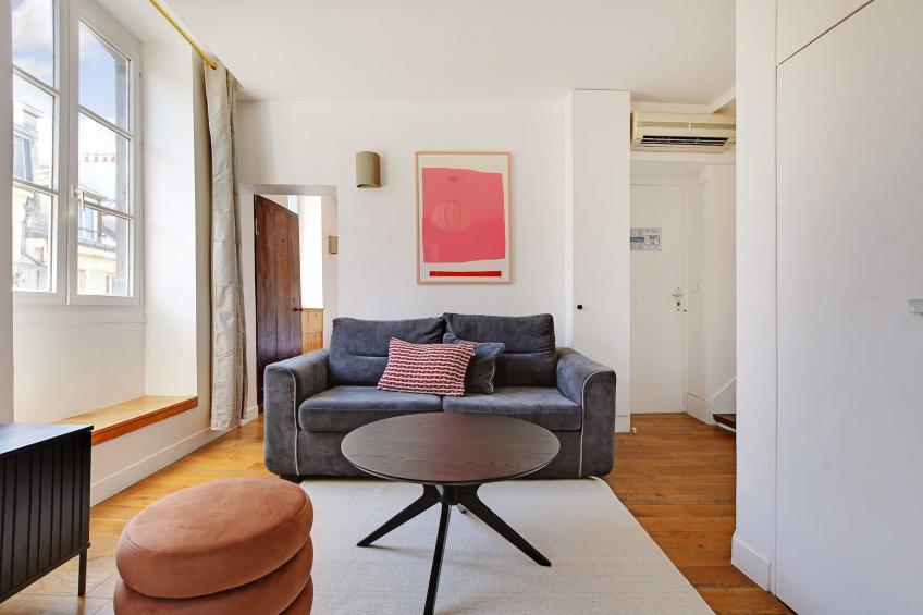 JMS-2-BRETONNERIE-4 - foto 7