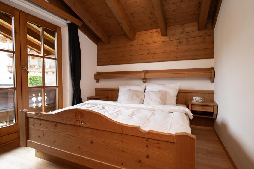 Chalet Müller - foto 18
