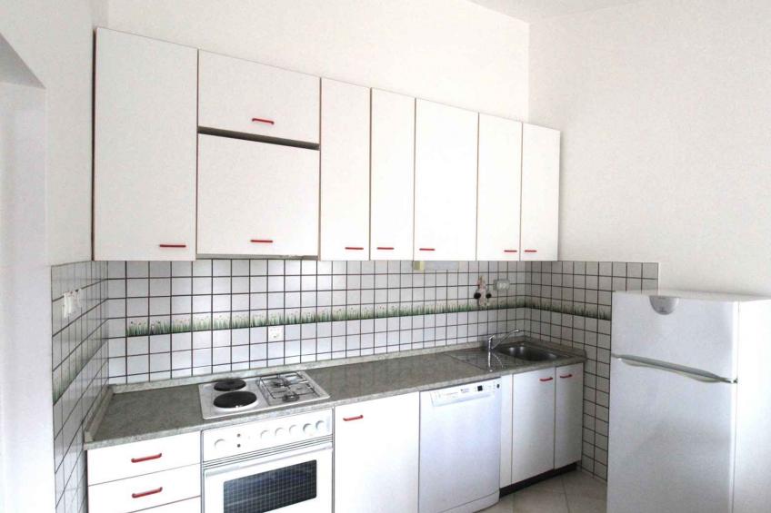 Vakantiewoning met airconditioning - VW-68BJR - foto 21