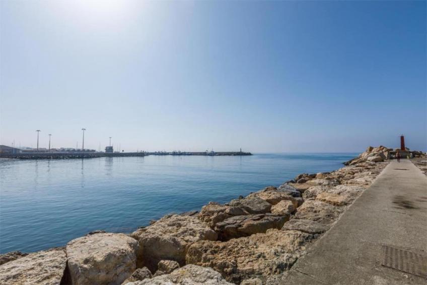 Vista Maravilla - foto 33