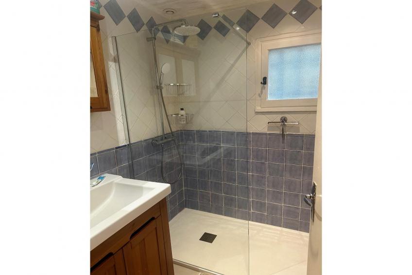 Les Lauriers-Roses - foto 11