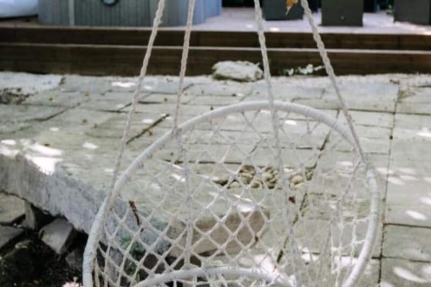 84b7 - Logement Dans Mas De Charme Du Xviiième Siècle - foto 34