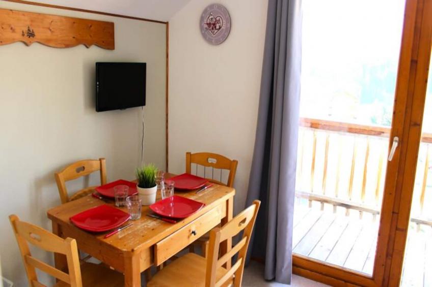 Les Chalets De Superd Fraxinelle - foto 18