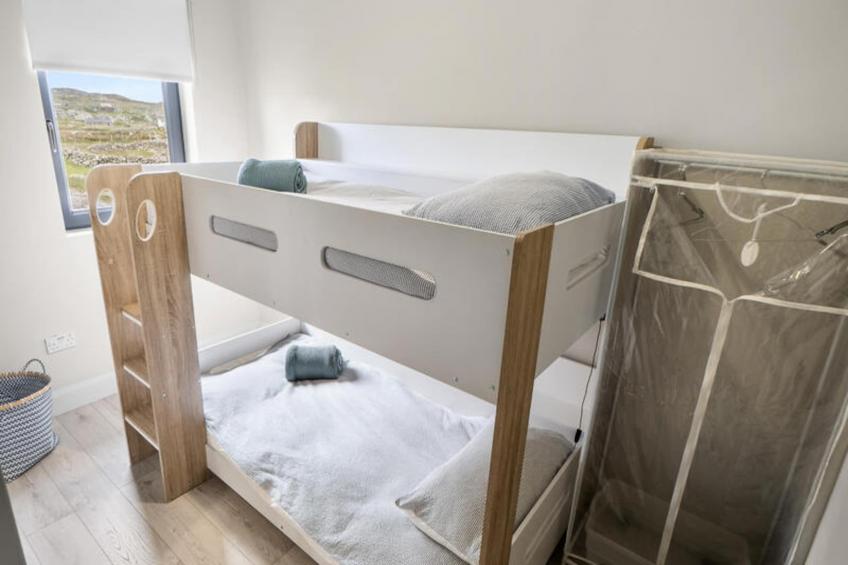 Mobil Home - Bungalow - Cottage à Roundstone Galway - foto 20