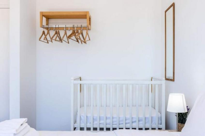 Villa Botelha - foto 24