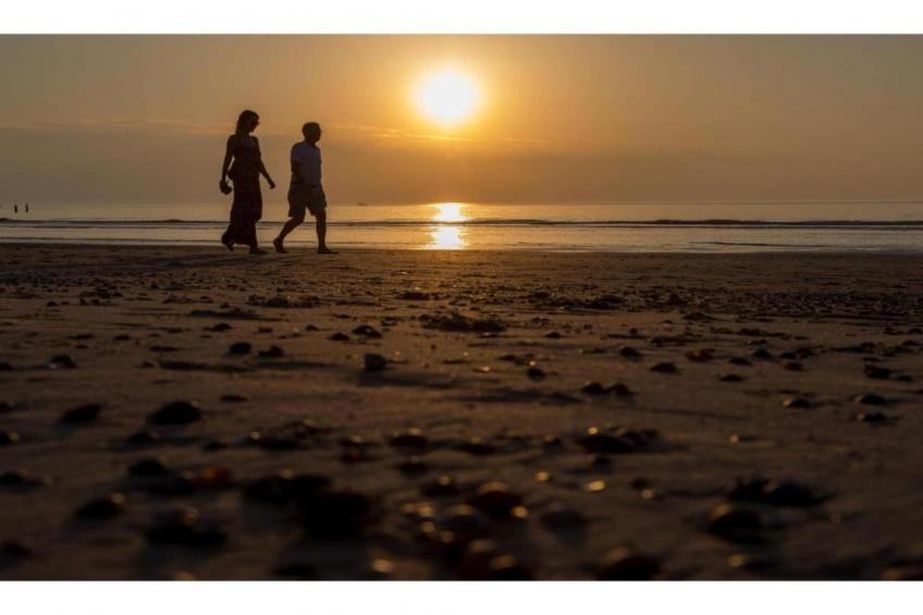 Résidence Wijngaerde - foto 20