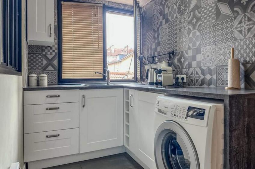 | Le Petit Metz - foto 17