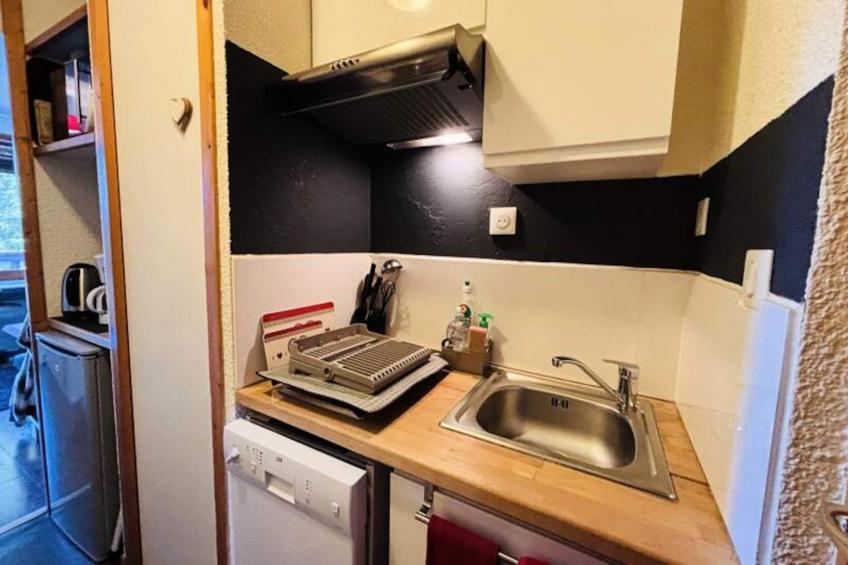 Résidence Le De 2 - foto 3