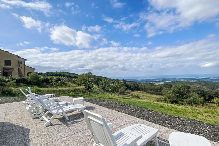 Bellavista - foto 58