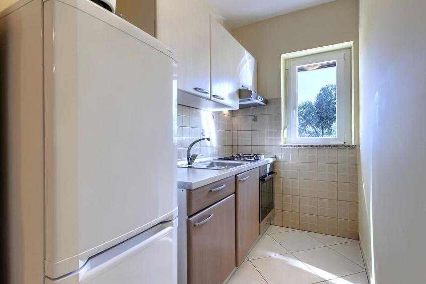 Vakantiewoning - VW-ZJ8D - foto 12