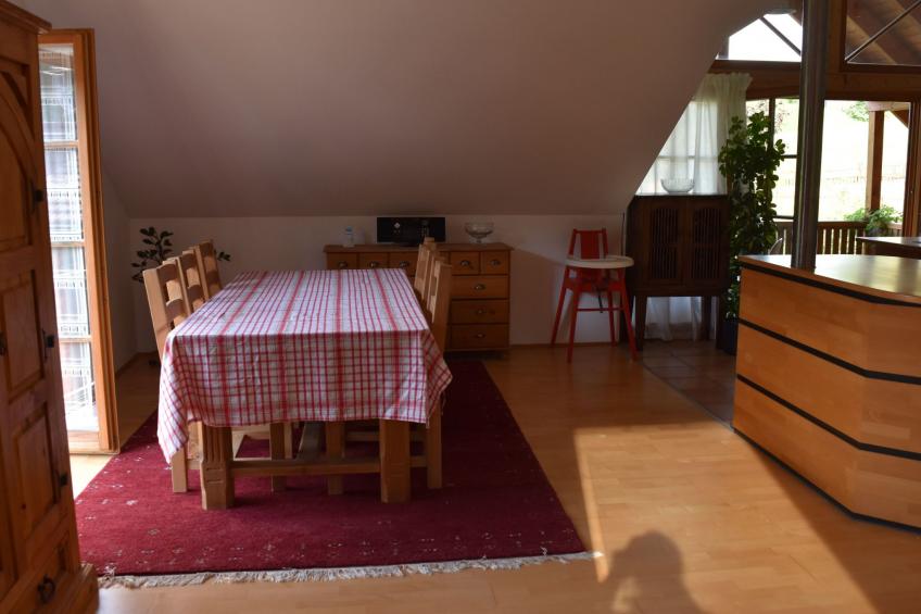 "Haus in der Einöde" - foto 19