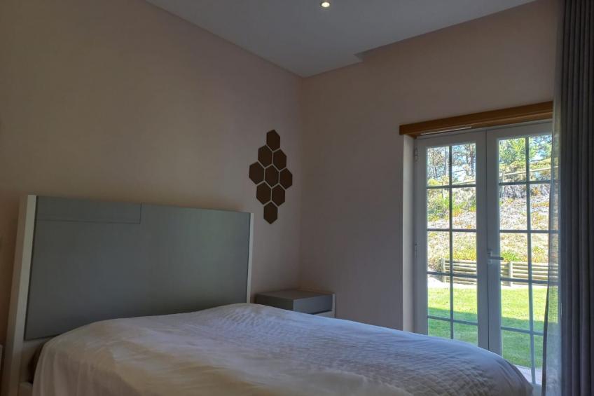 Haus in Praia Pedras Del Rey mit 3 Pools 4 - foto 5