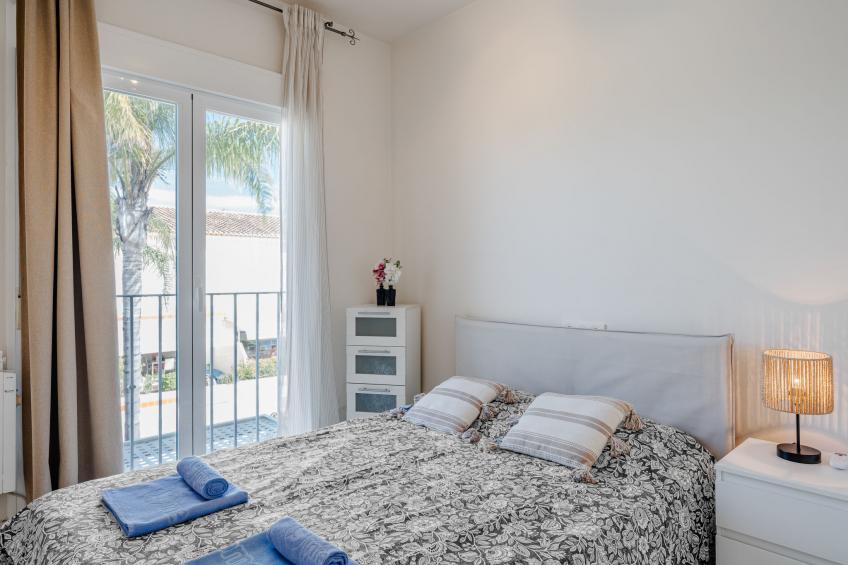 El Vergel Chil - foto 14