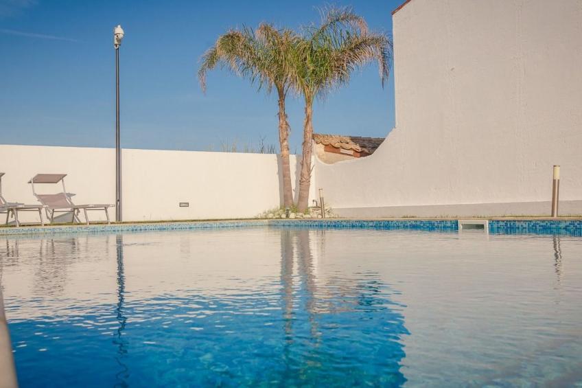 Villa al Mare - foto 6