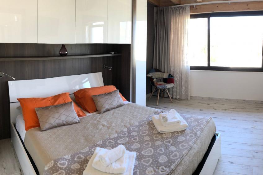 Haus in Calatabiano mit privatem Parkplatz - foto 12