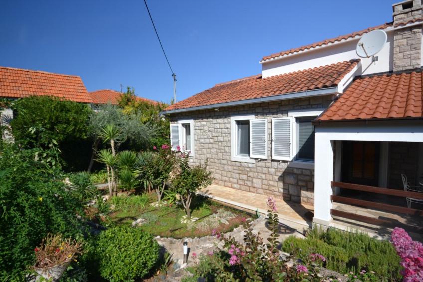 Rollstuhltauglich, Terrassen am Felsenstrand - foto 3