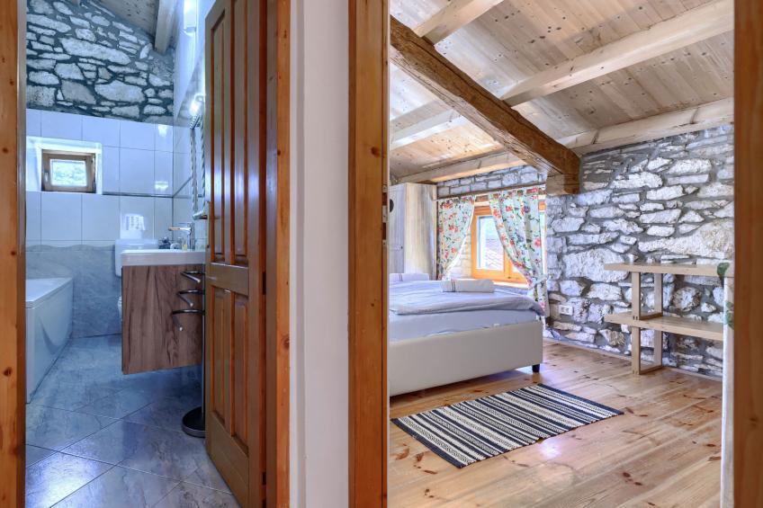 Villa Puntarina - foto 22