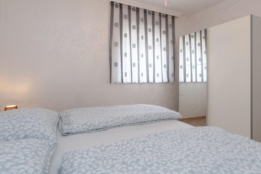 Villa Bianca mit Pool nah am Lanterna Resort - foto 17