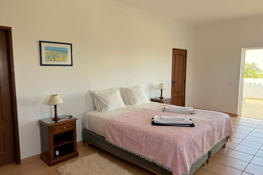 Anwesen mit eigenem Pool - foto 6