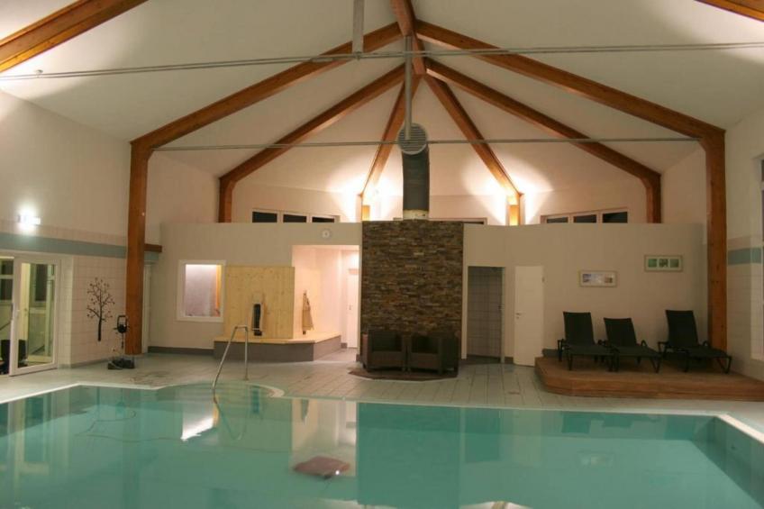 Superior Double Room with Balcony - foto 9