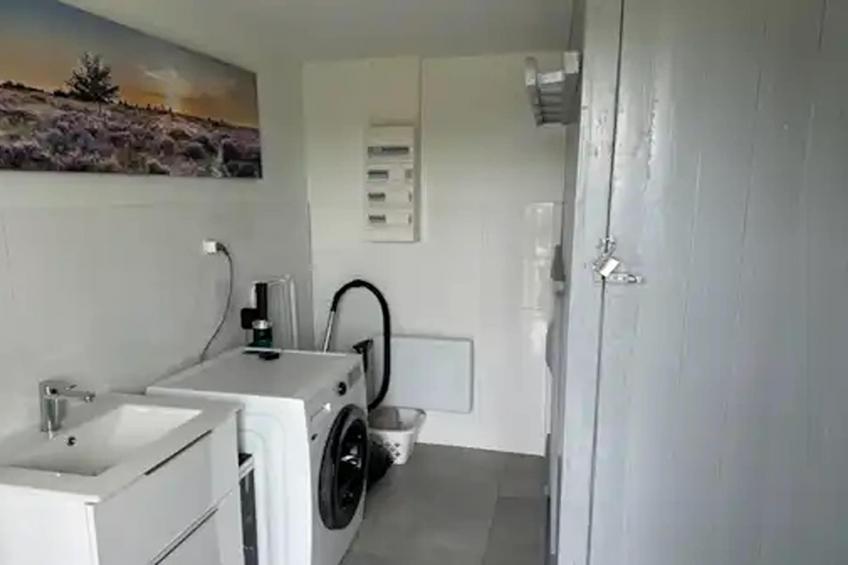 Val du Loire - foto 31