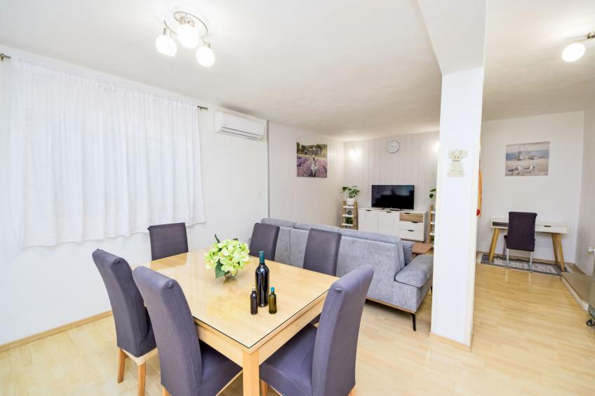 Haus Klaric (TGR308) - foto 13