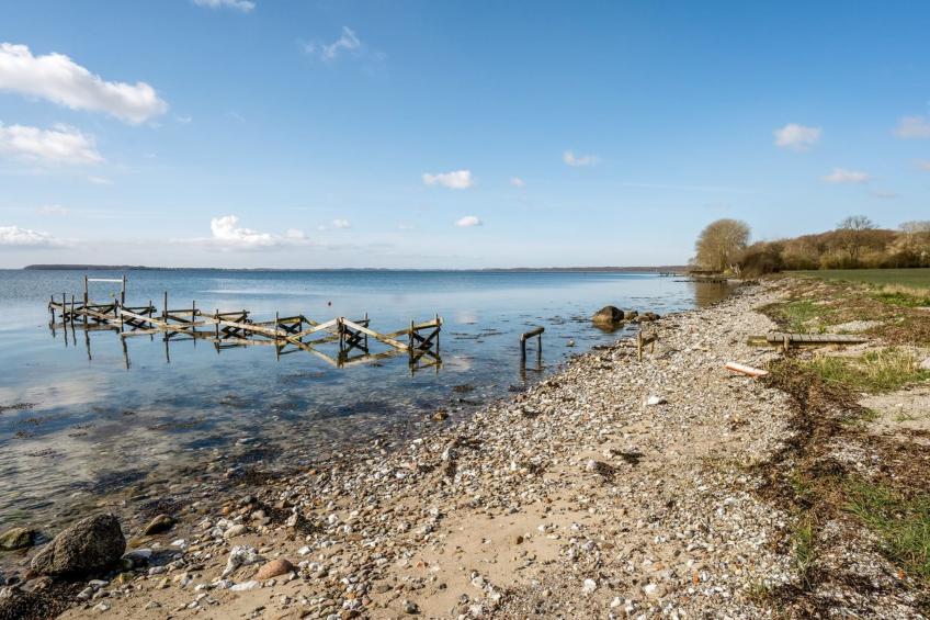 "Loella" - 35m from the sea - foto 5