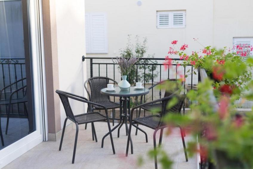 Mihael Holiday House - Three Bedroom Holiday Home with jacuzzi - foto 31