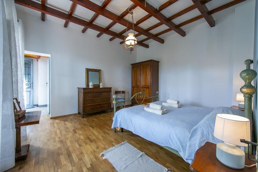 Charming Villa I Tre Archi - foto 22