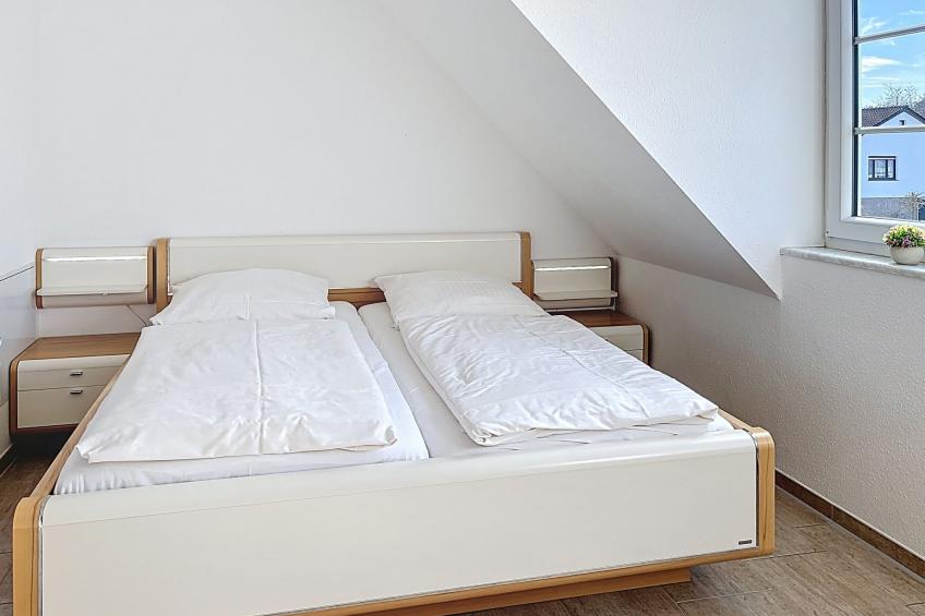 Ferienhaus Nordstern - foto 21