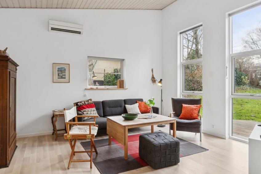 "Erikke" - 575m from the sea - foto 22