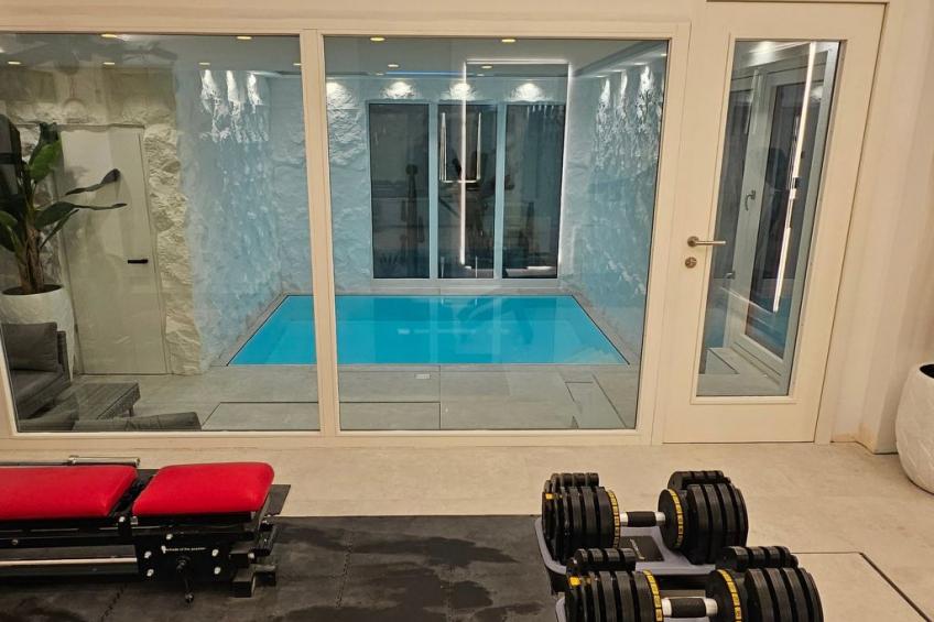 UG Neubau City - foto 21