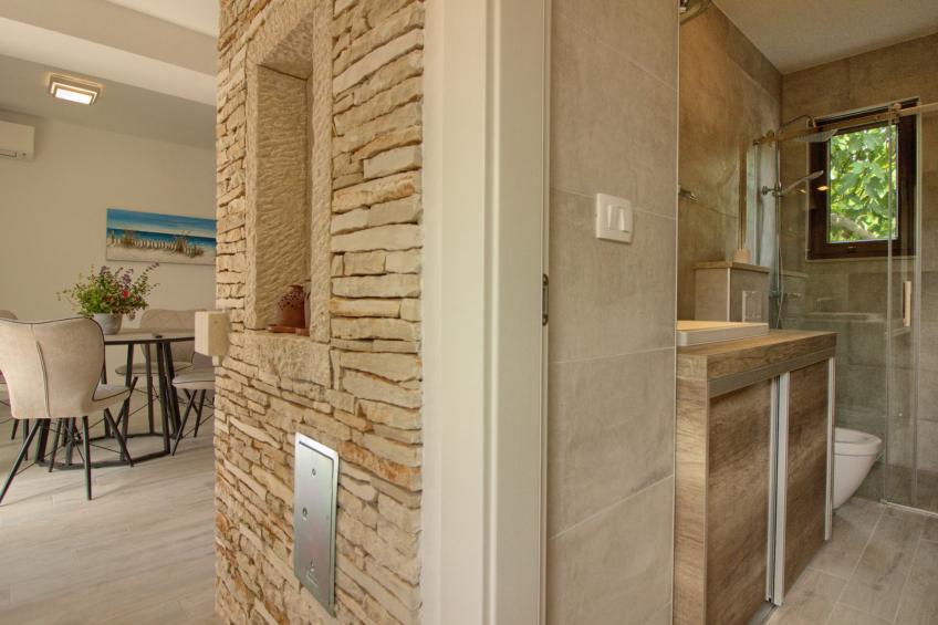 Villa Irma - foto 43