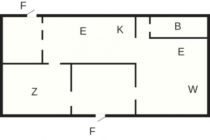 BF-D5FRK - foto 29