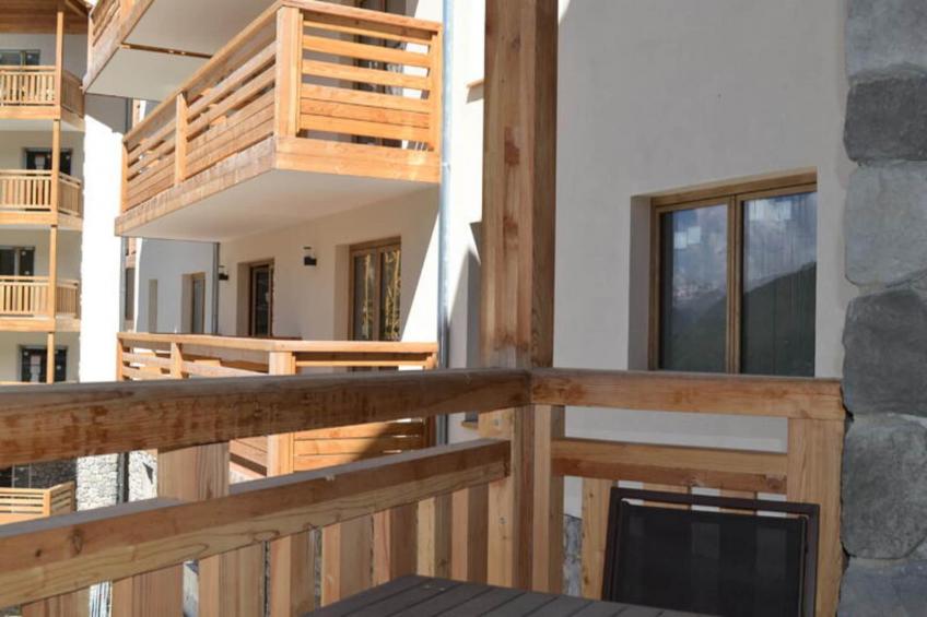 Résidence Arya Living Stone - foto 15