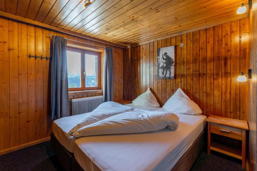 Chalet H Königsleiten - foto 17