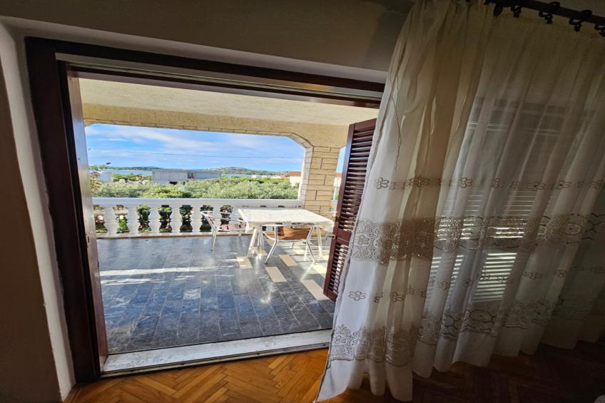 Apartments Nestor - studio apartment A2 - foto 13